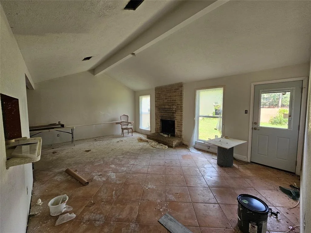 Photo of 609 Oak Harbor Drive
