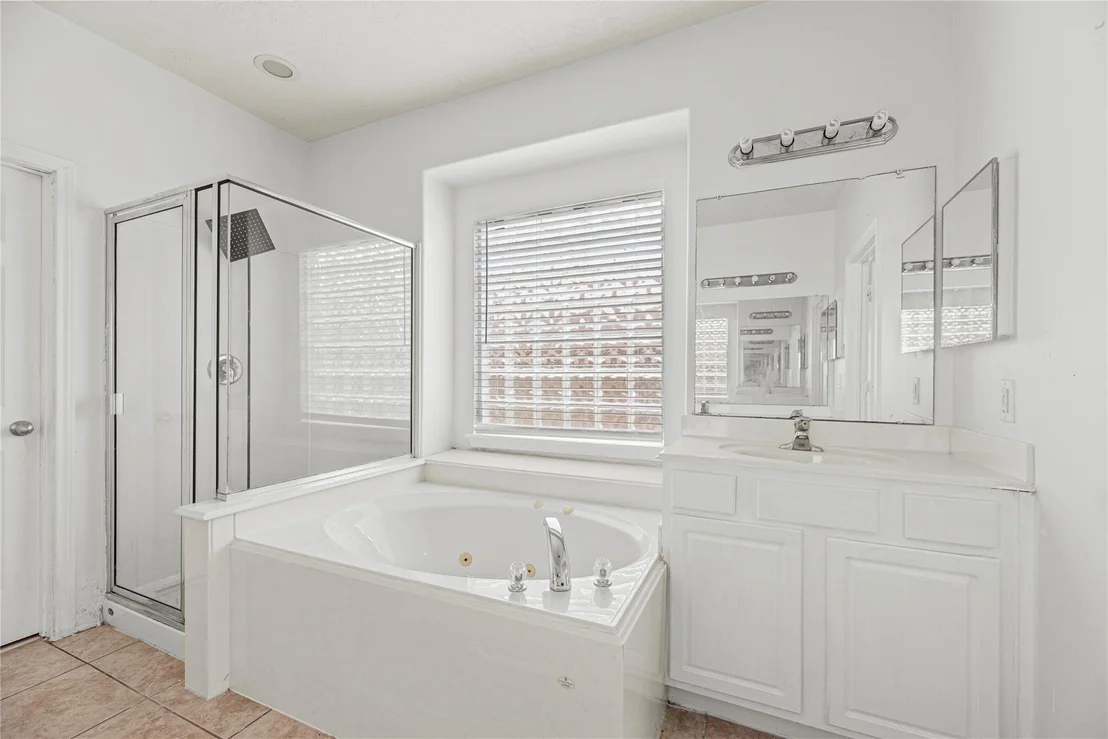 Photo of 7219 Hazel Creek Circle