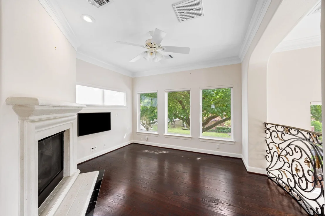 Photo of 2814 Tudor Manor