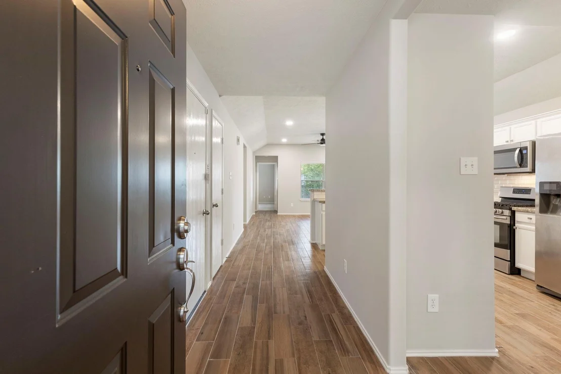 Photo of 31 Bark Bend Place