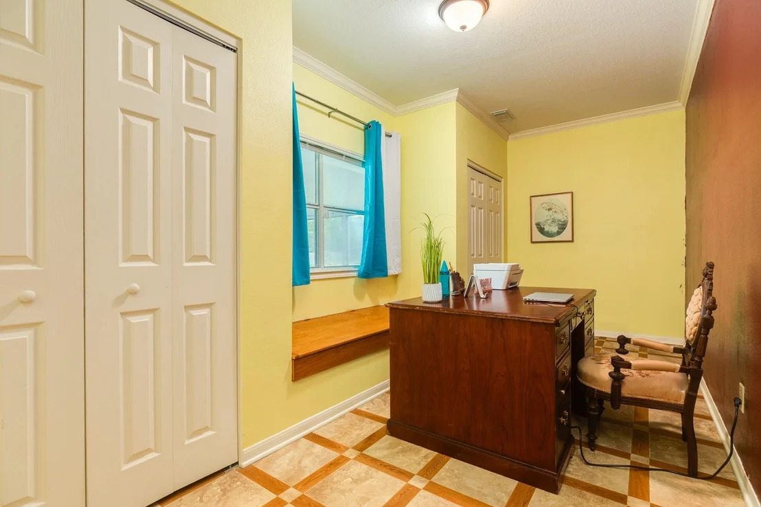 Photo of 54 Peppermint Court