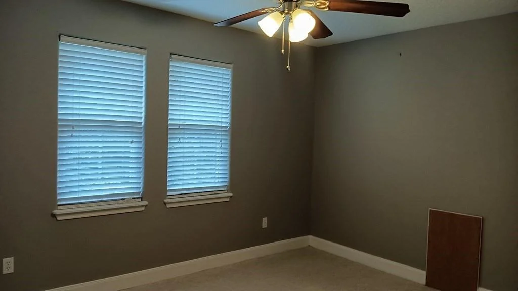 Photo of 5625 County Road 45