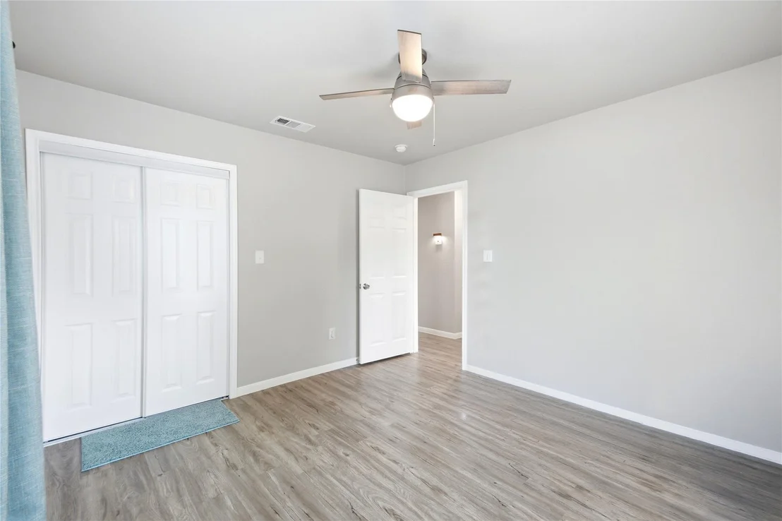Photo of 1422 Wayside Drive