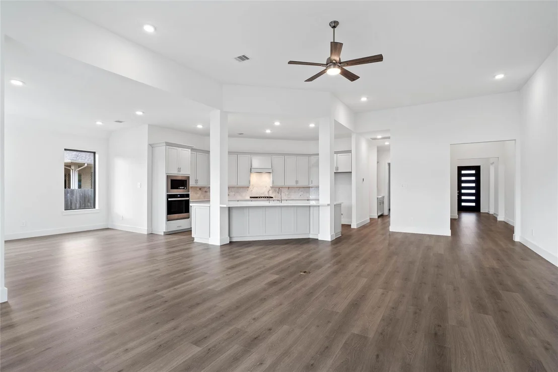 Photo of 17016 Sweet Iris Court