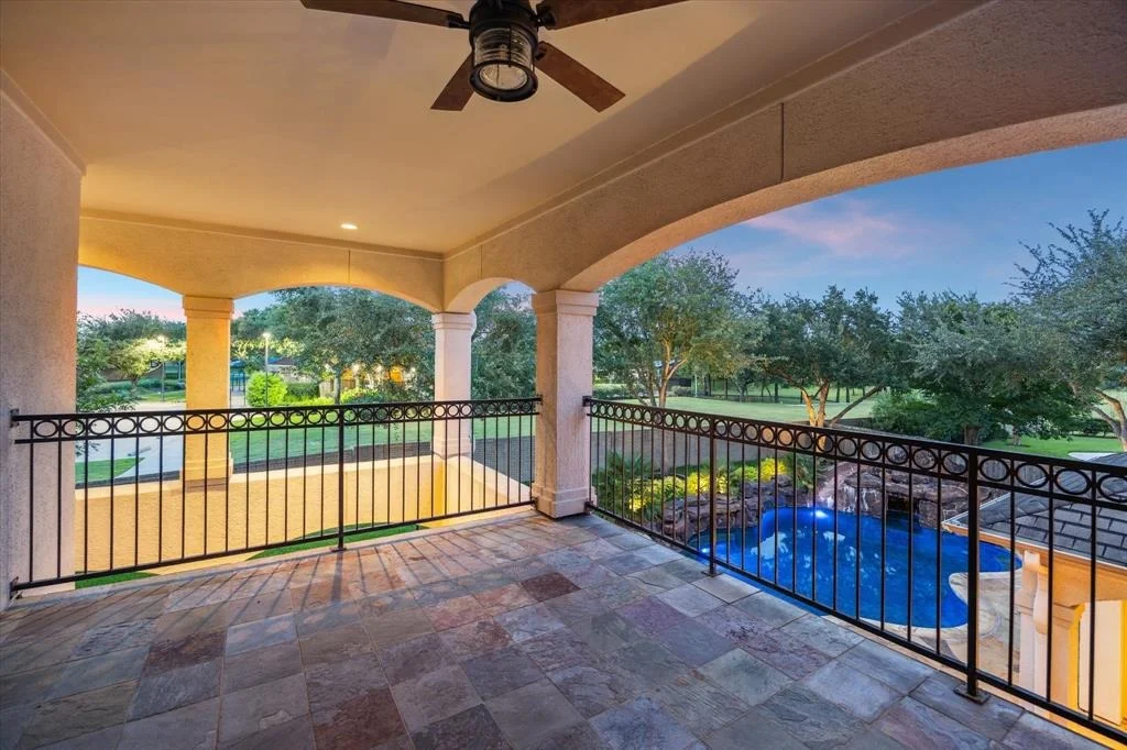 Photo of 6114 Sonora Canyon Circle