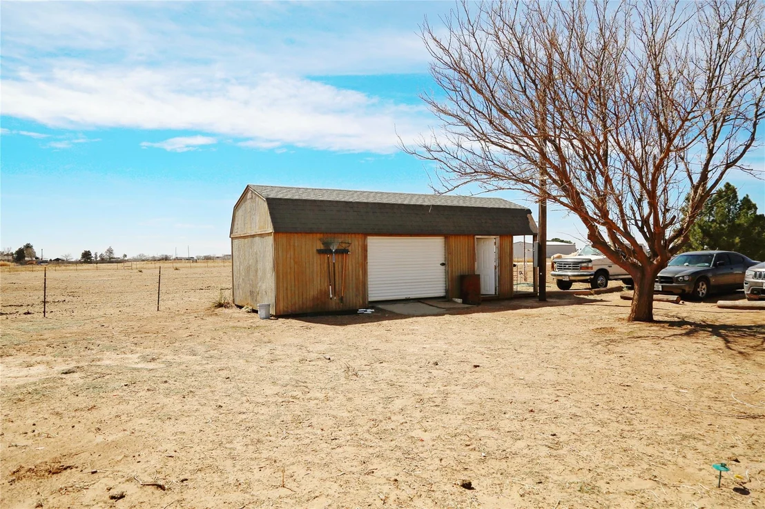 Photo of 11514 County Road 6360