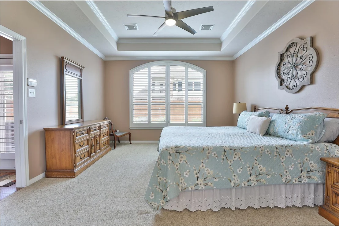 Photo of 20519 Windrose Bend Drive