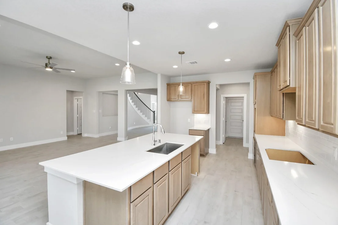 Photo of 2097 Corn Thistle Way