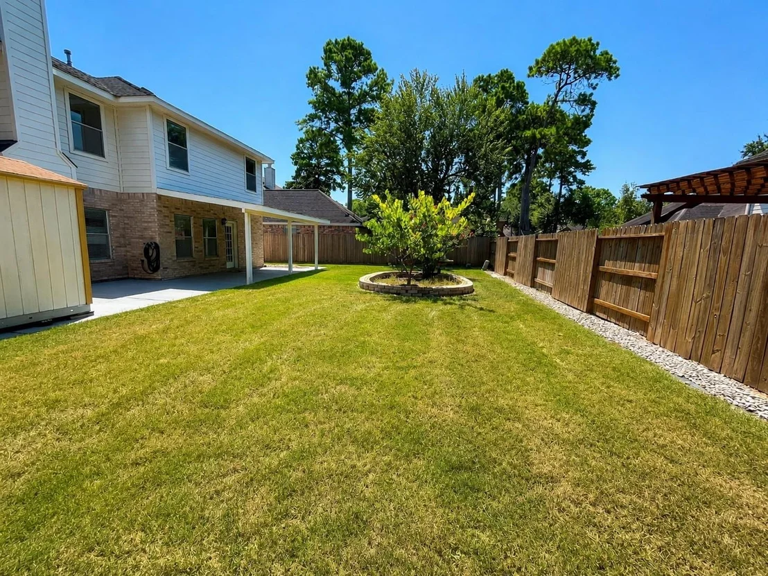 Photo of 17807 Valley Palms Drive