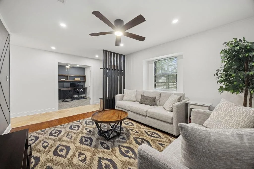 Photo of 12407 Brandywyne Drive