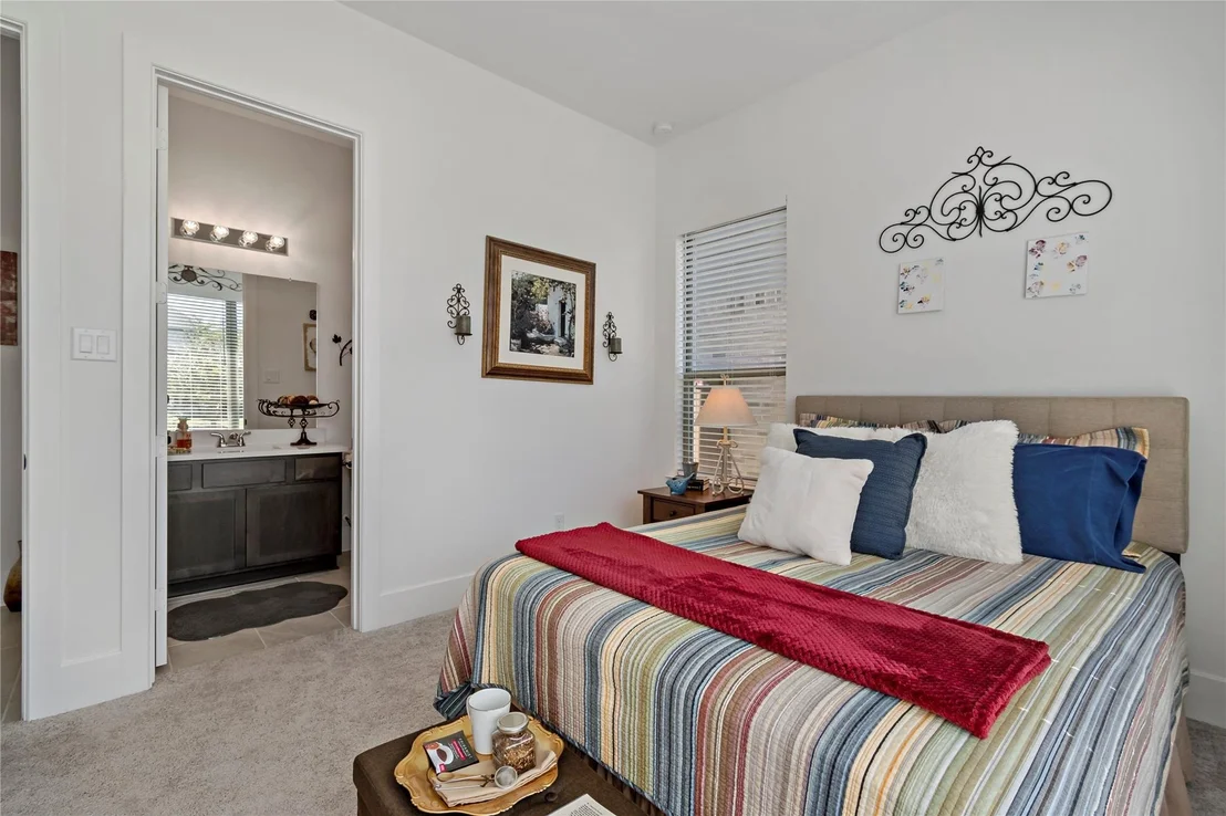 Photo of 4303 Limestone Terrace