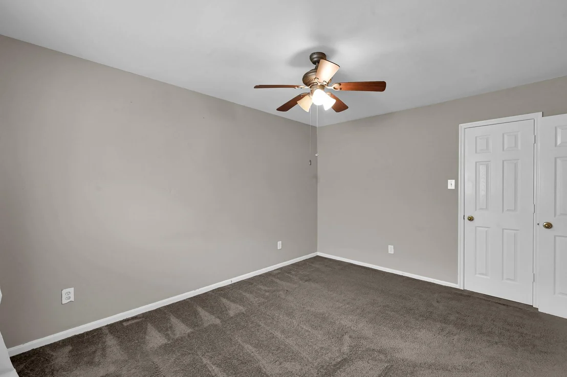Photo of 21814 Cascade Hollow Lane