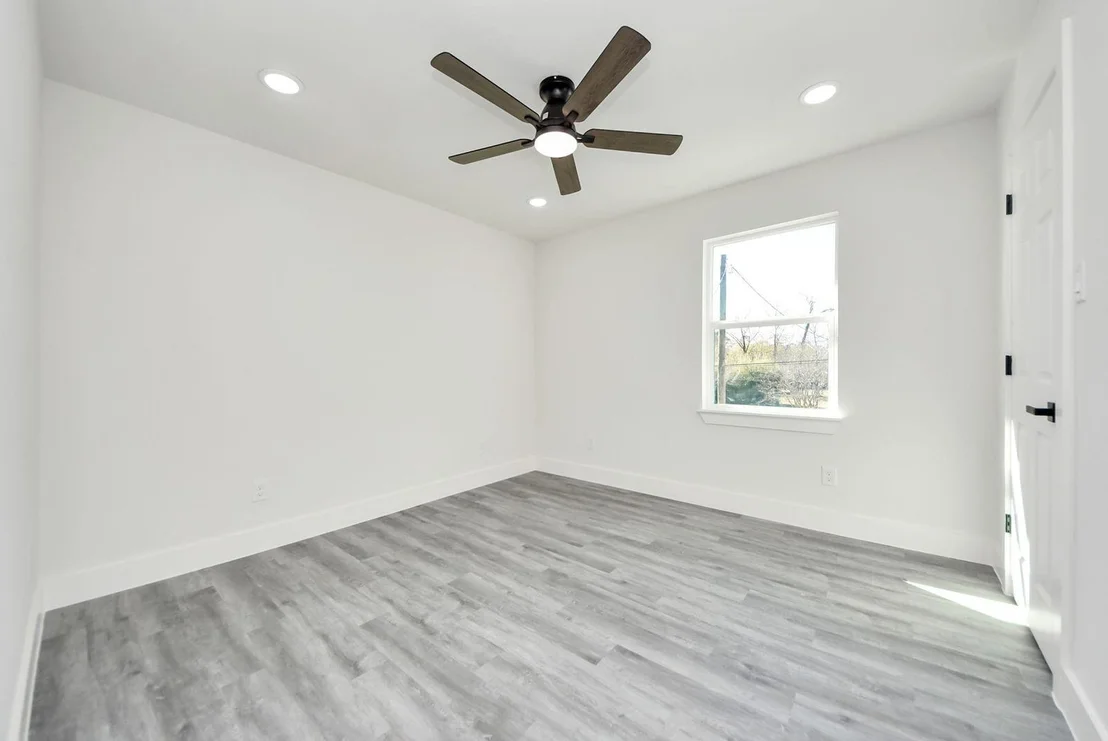 Photo of 17119 Spindle Oaks Drive