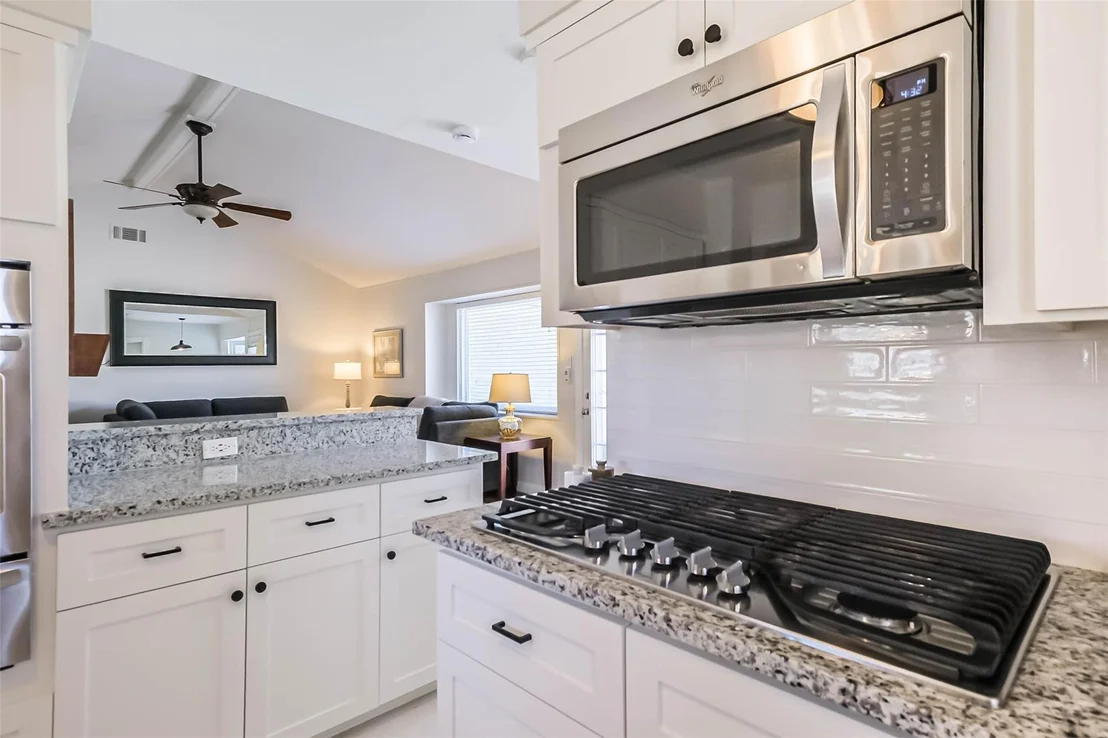 Photo of 12802 Westmere Drive