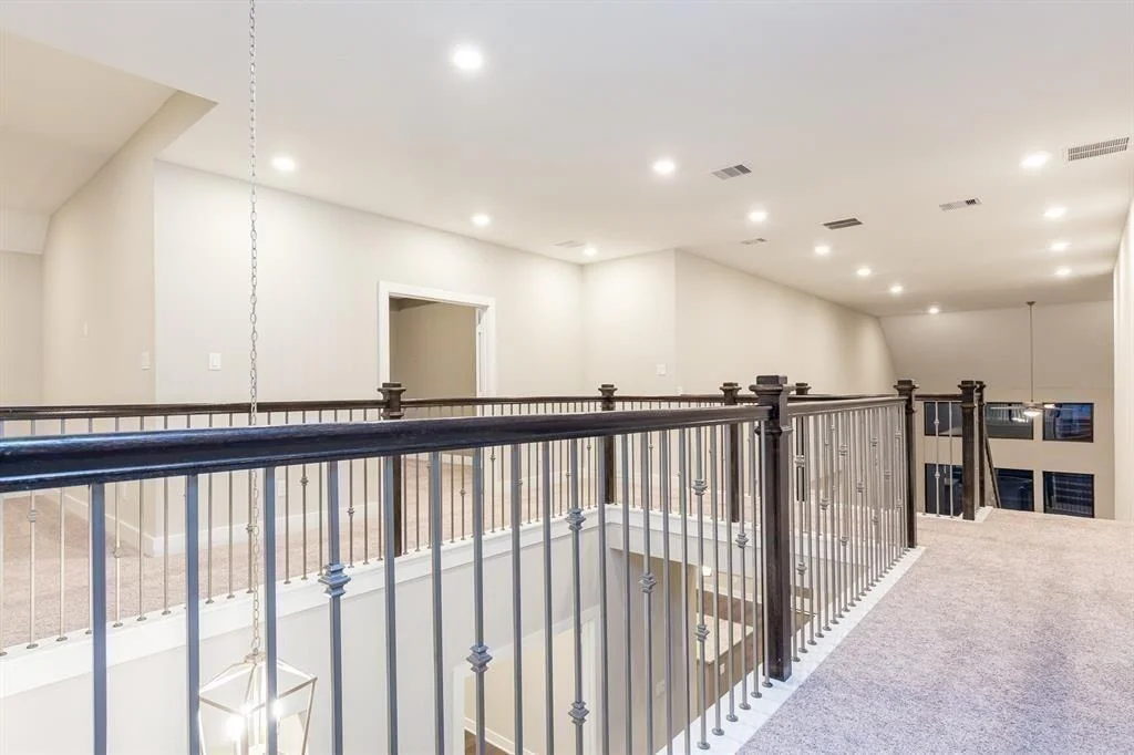 Photo of 4415 Windy Oaks Drive