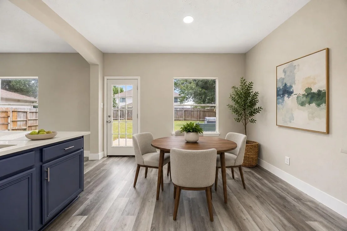 Photo of 20926 Trellis Lane
