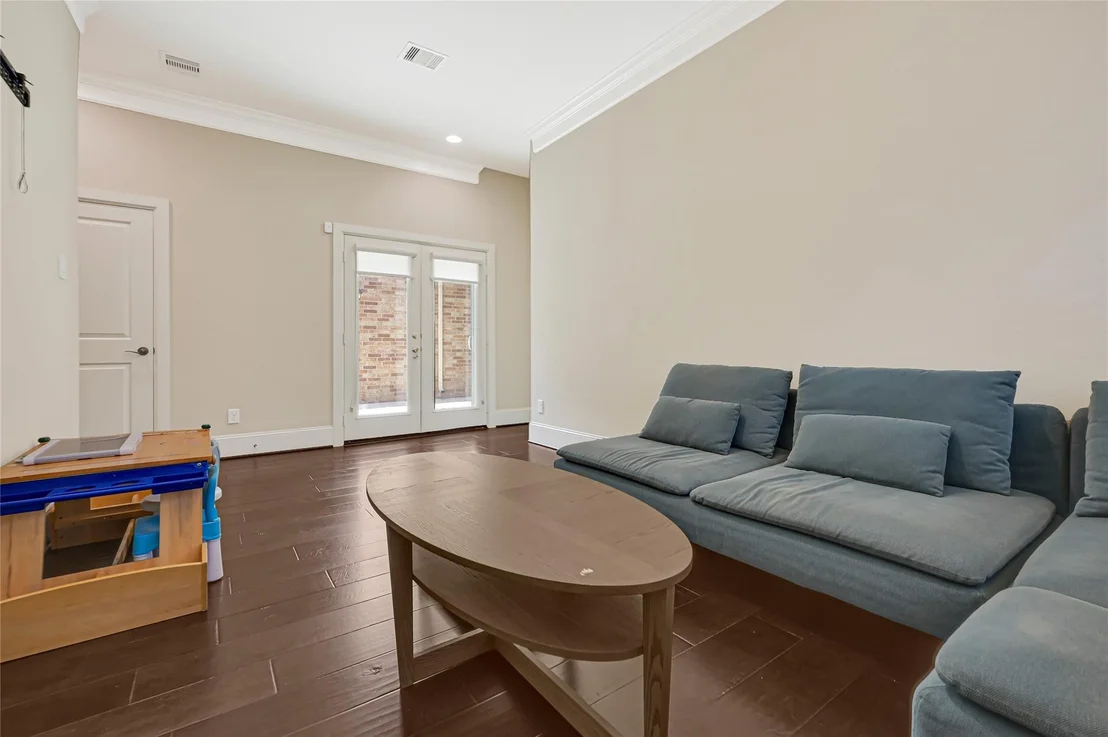 Photo of 28639 Rolling Ridge Drive