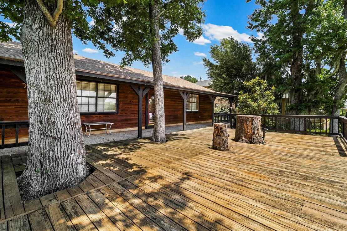 Photo of 344 Birch Drive