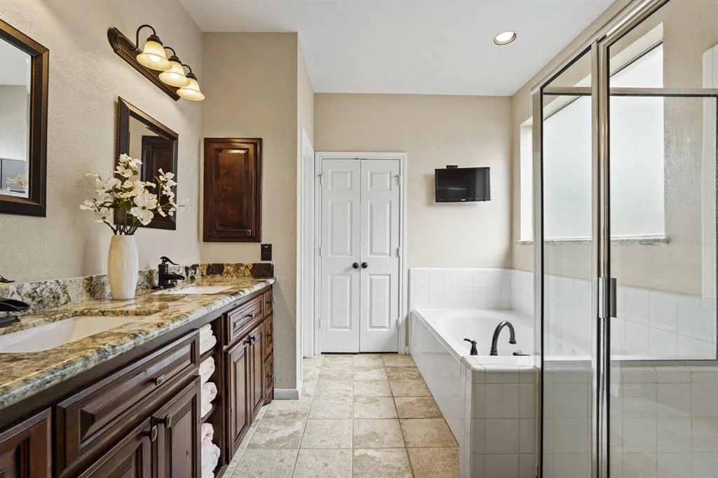 Photo of 13519 General Gresham Lane