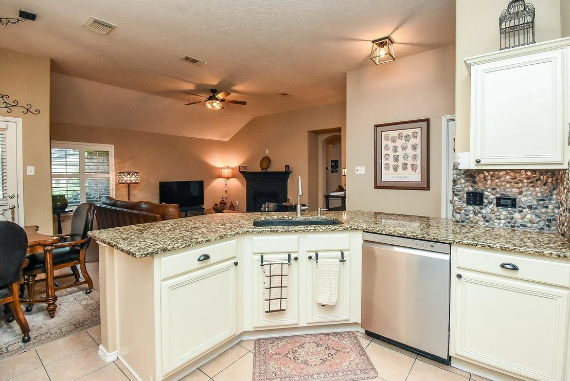 Photo of 14431 Santee Pass Drive