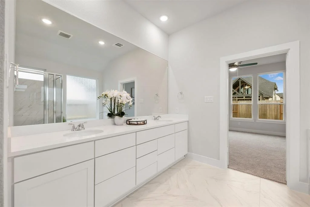 Photo of 29655 Blooming Grove Way