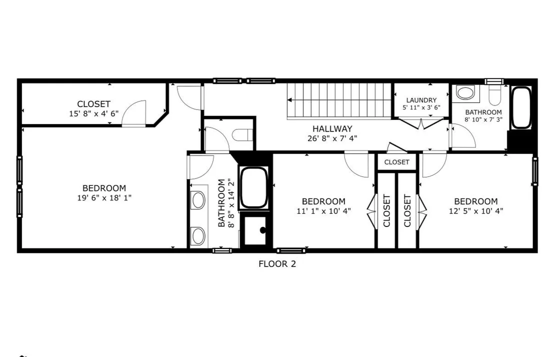 Photo of 6216 Carver Road