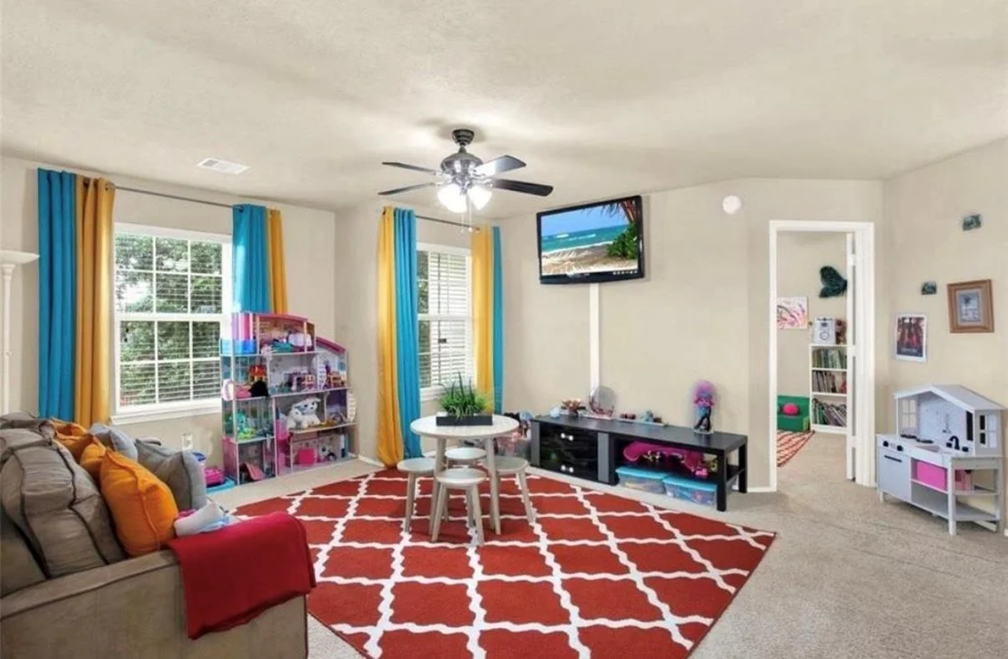 Photo of 7035 Primrose Road