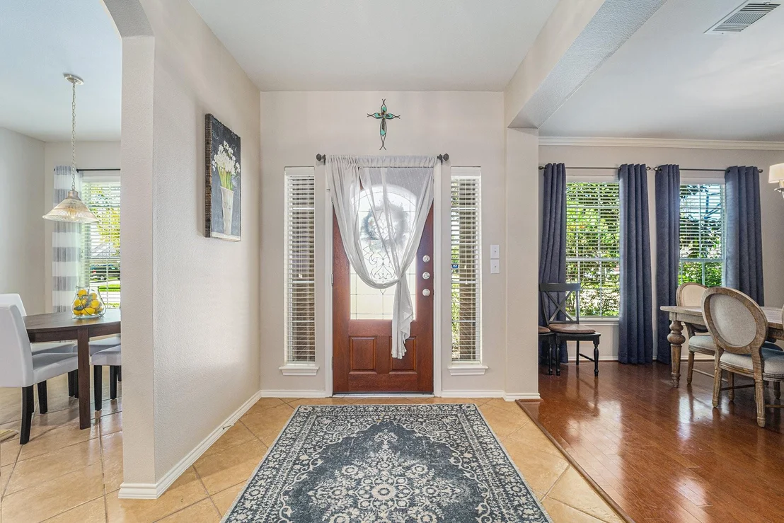 Photo of 11018 Jadestone Creek Lane