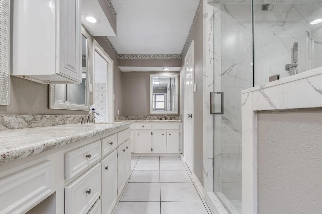Photo of 7231 Granvia Drive
