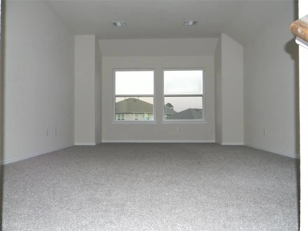 Photo of 1314 Green Highland Drive