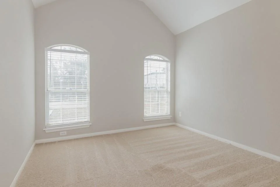 Photo of 9335 Ledge Street
