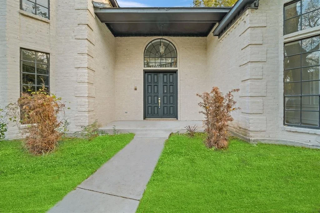 Photo of 1503 Rambling Stone Drive