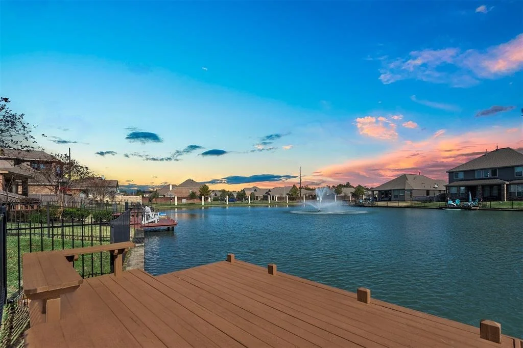 Photo of 29619 Indigo Shore Way