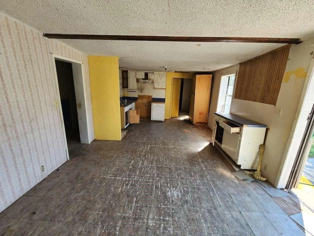 Photo of 124 County Road 466