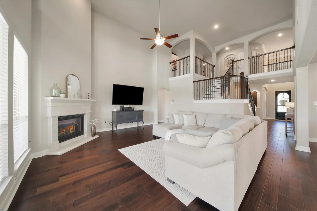 Photo of 2746 Lake Shadow Drive