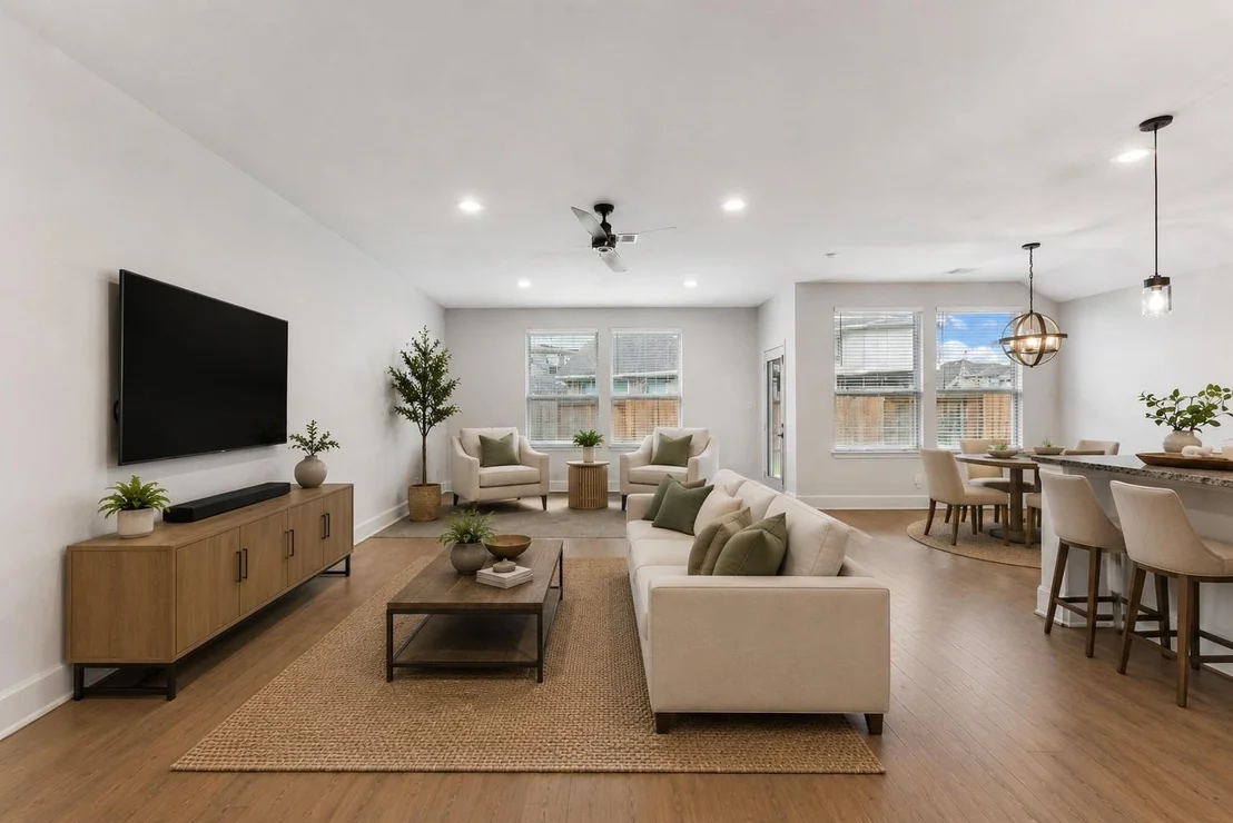 Photo of 29532 Samara Drive