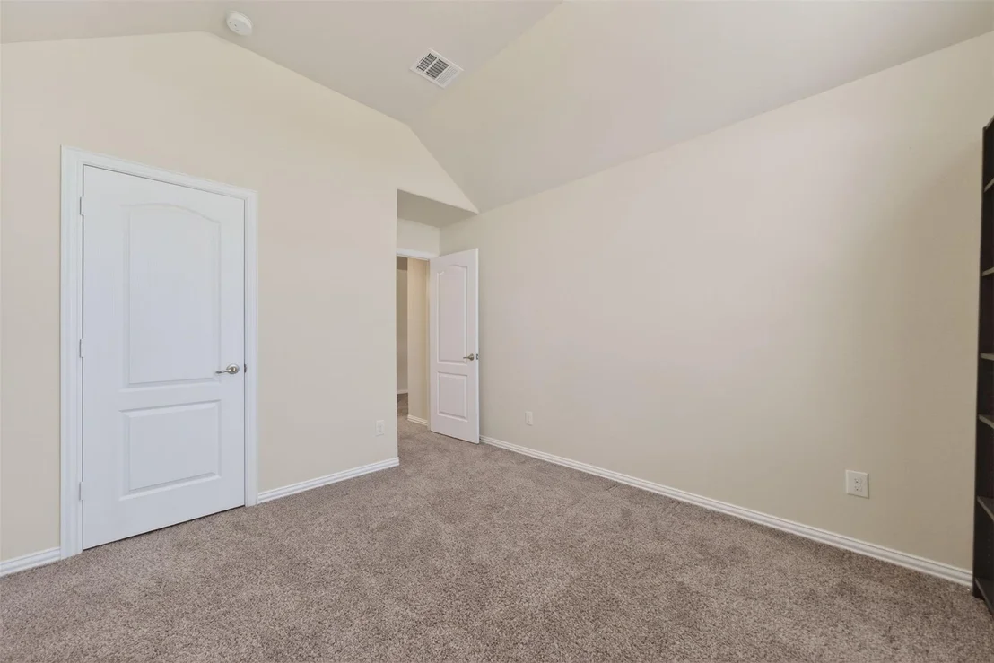 Photo of 306 Cabernet Drive