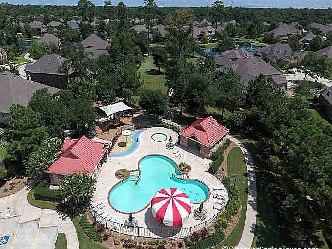 Photo of 2711 King Point View Lane