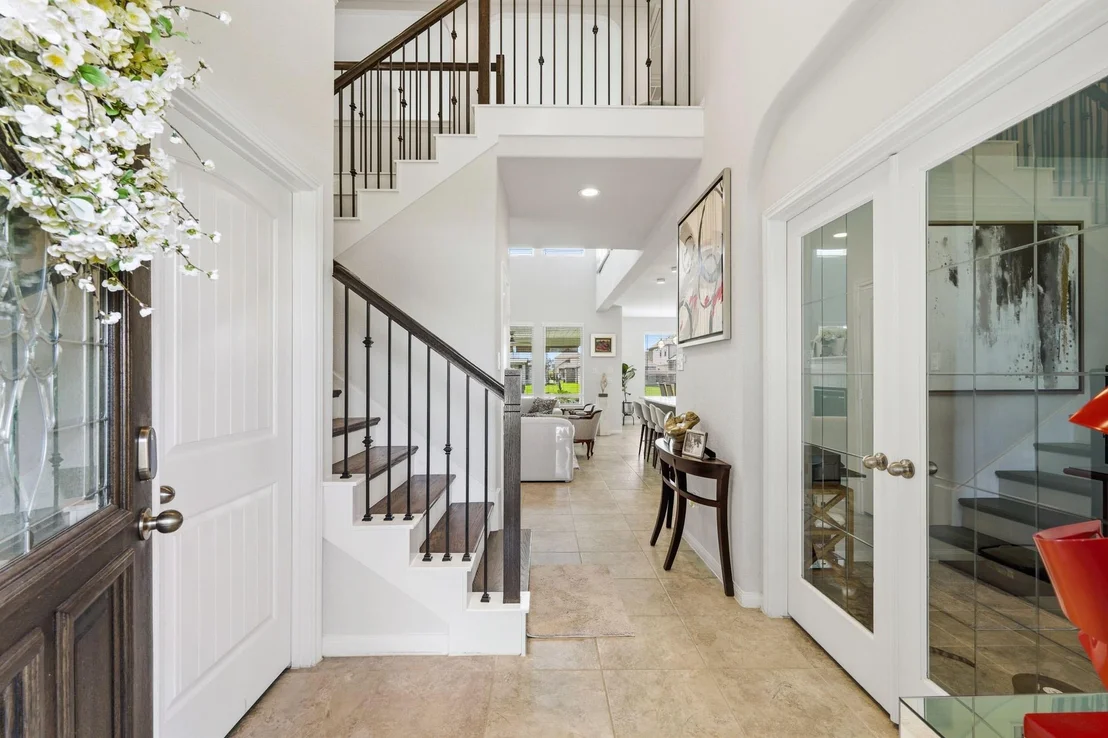 Photo of 29459 Westhope Drive
