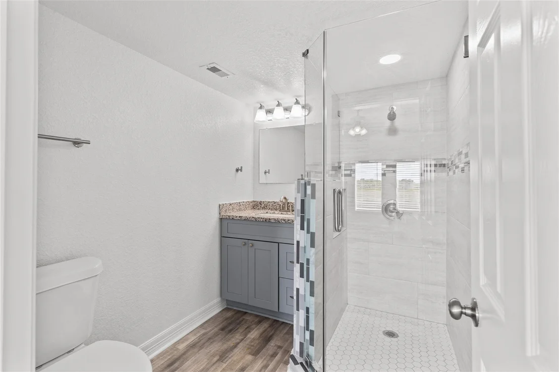 Photo of 239 Redfish Drive