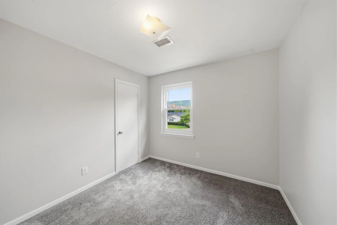 Photo of 6103 De Milo Drive