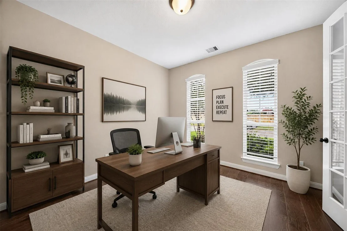 Photo of 6234 Avon Landing Lane