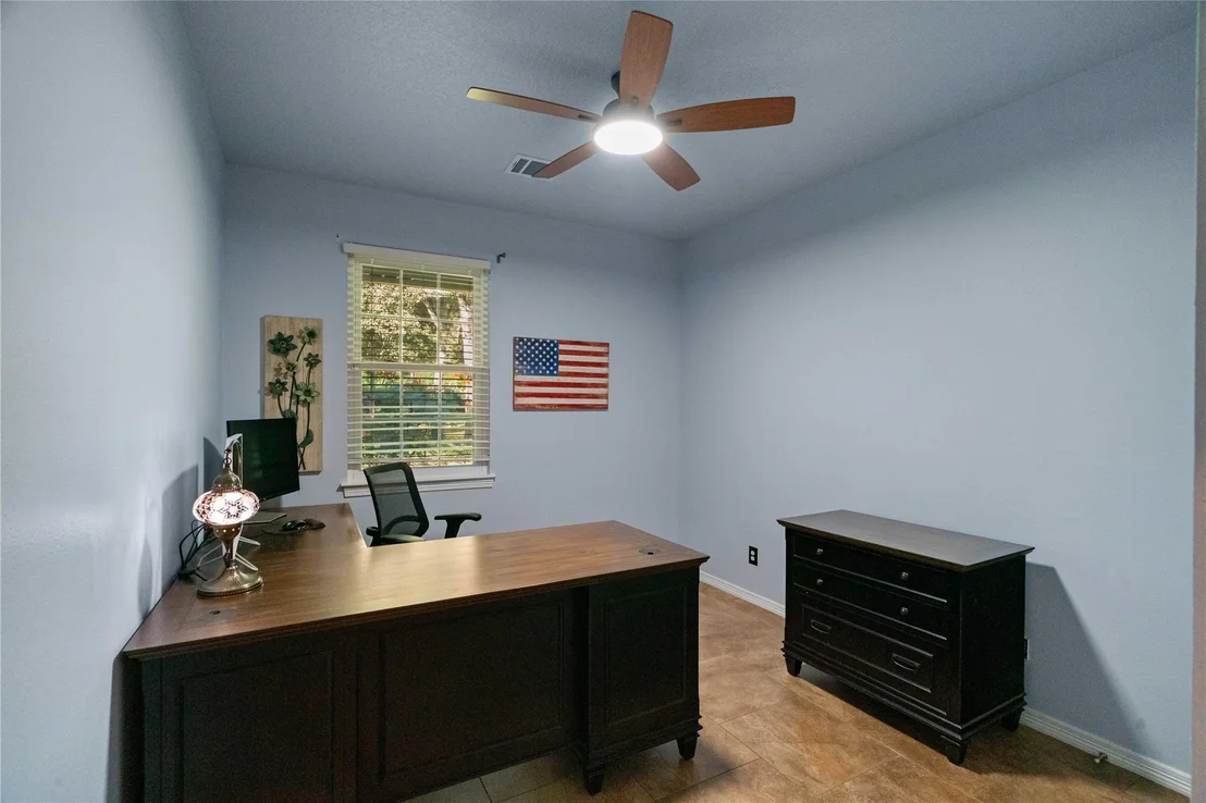 Photo of 28907 Valley Commons Drive
