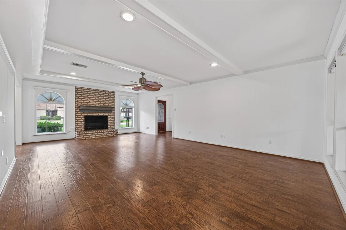 Photo of 18035 Mountfield Drive