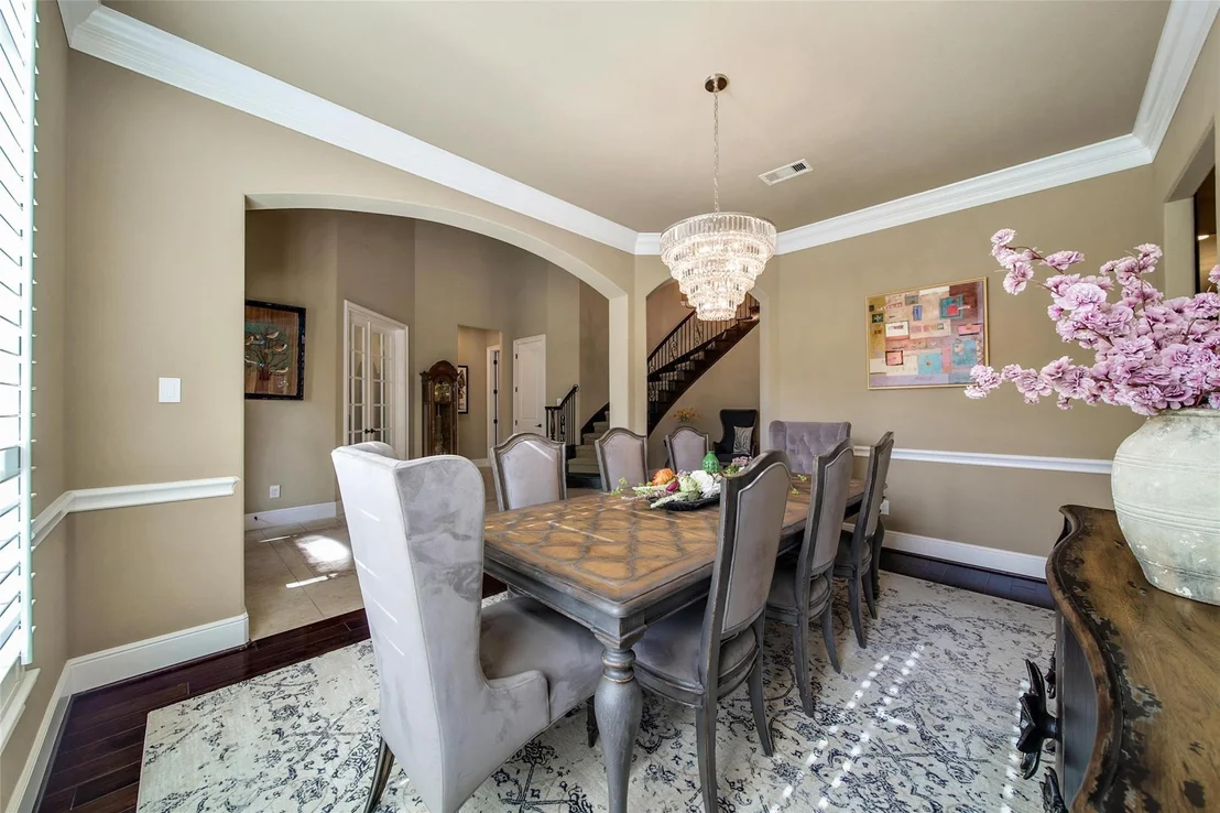 Photo of 15614 Lake Iris Drive