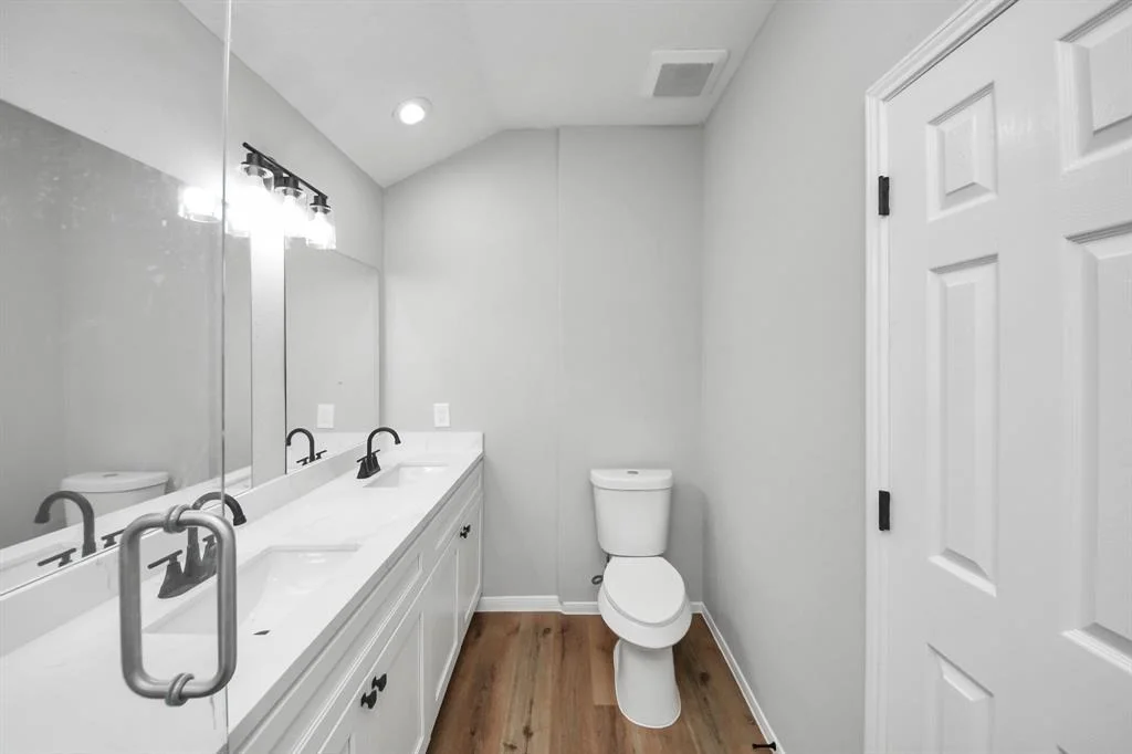 Photo of 11215 Northam Drive