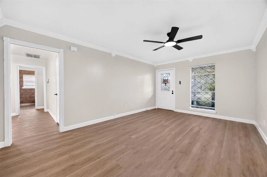 Photo of 7315 Marilyn Lane
