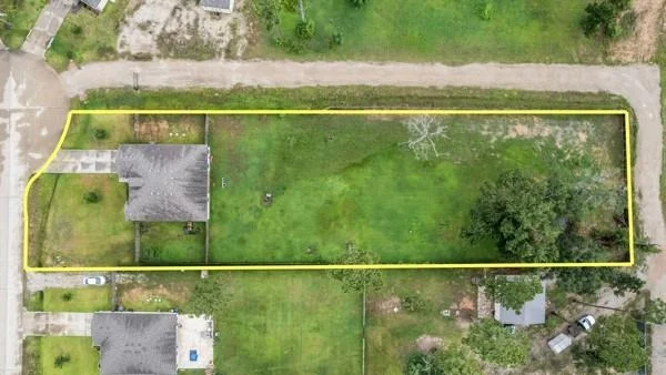 Photo of 9850 Hunter Springs