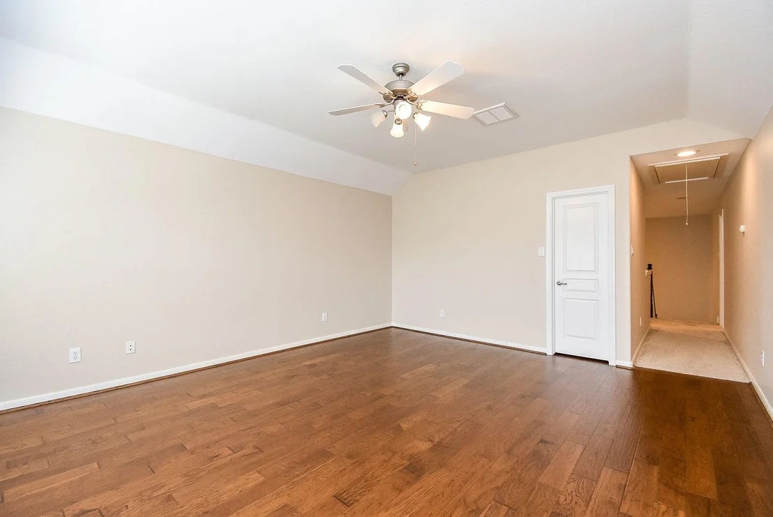 Photo of 4610 Camden Brook Lane