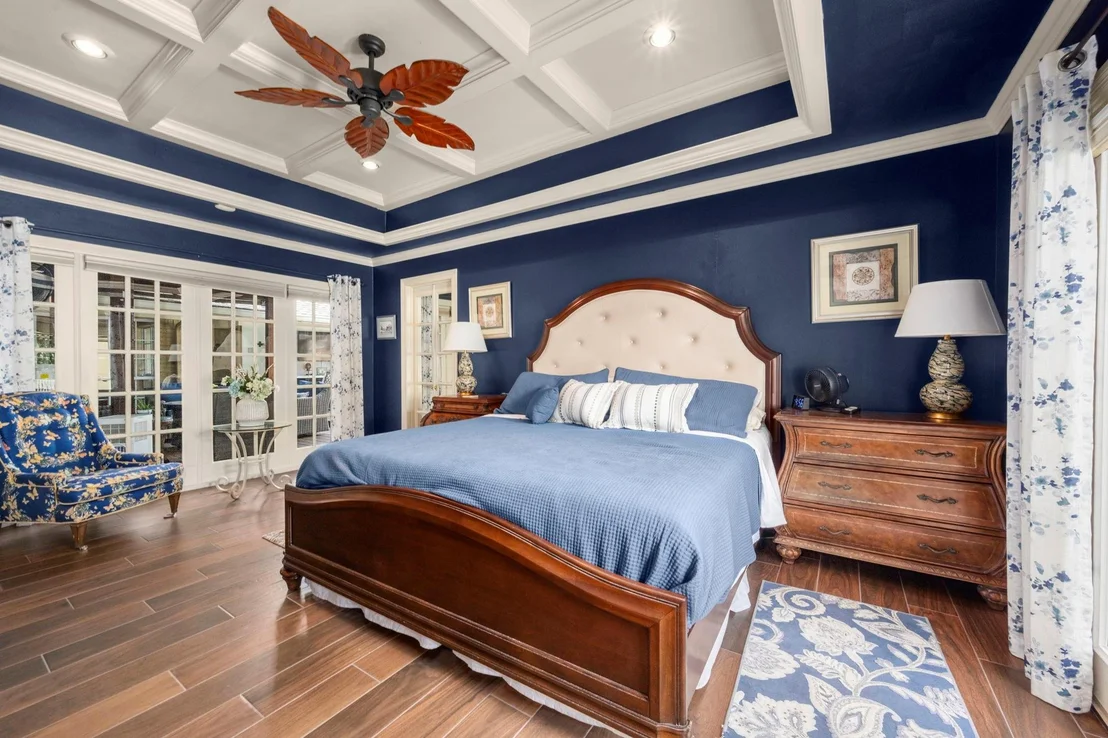 Photo of 13306 Boca Raton Drive